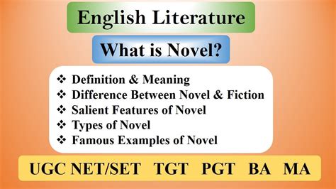 novel synonym|what is a novel.
